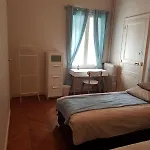 Apartament Cosy Hyper Centre - Plantagenet