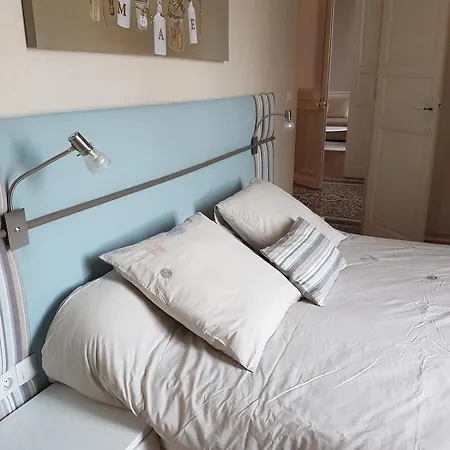 Cosy Hyper Centre - Plantagenet 公寓 *